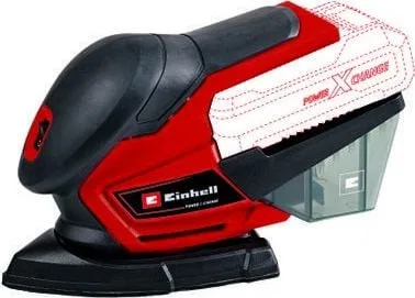 Einhell TE-OS 18/150 Li Solo Schleifmaschine