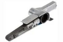 Schleifmaschine Yato YT-09742