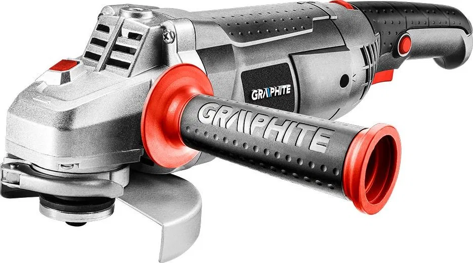 Schleifmaschine Graphite 59G220