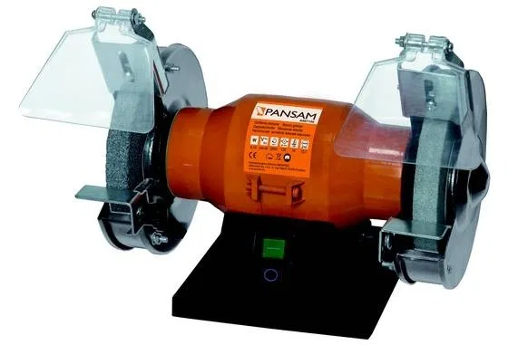Schleifmaschine Pansam A067110