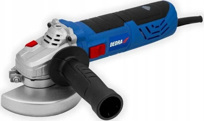 Dedra-Schleifmaschine DED7954