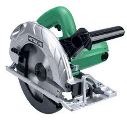 Hitachi-Kreissäge C7SS UT, 1050 W, 190 mm