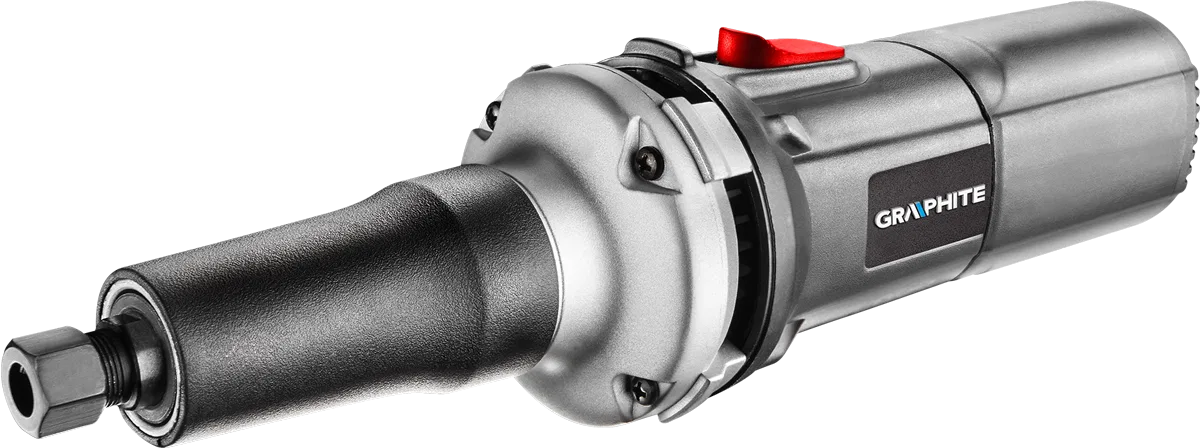Schleifmaschine Graphite 59G071