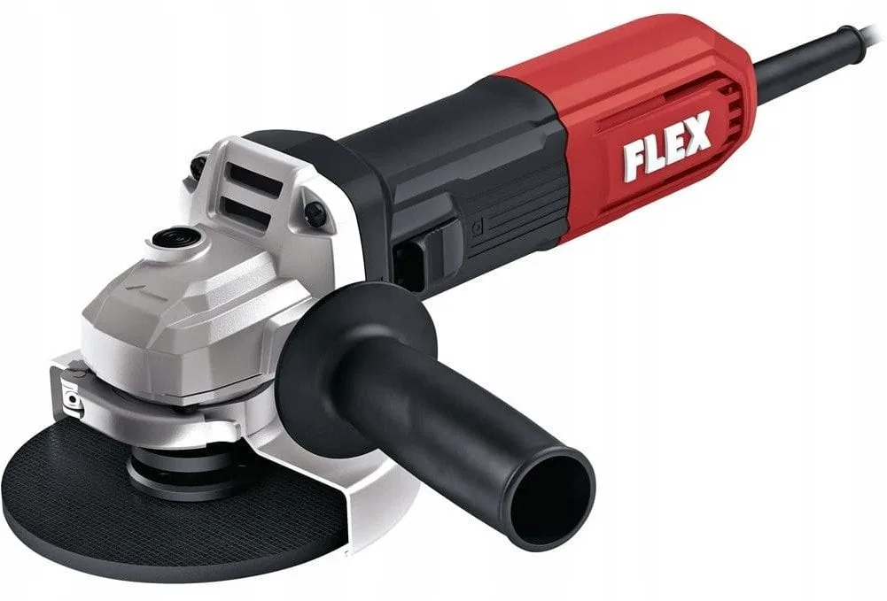 Flex-Winkelschleifer L 1100 125