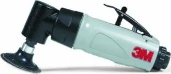Schleifmaschine Adler MA1082