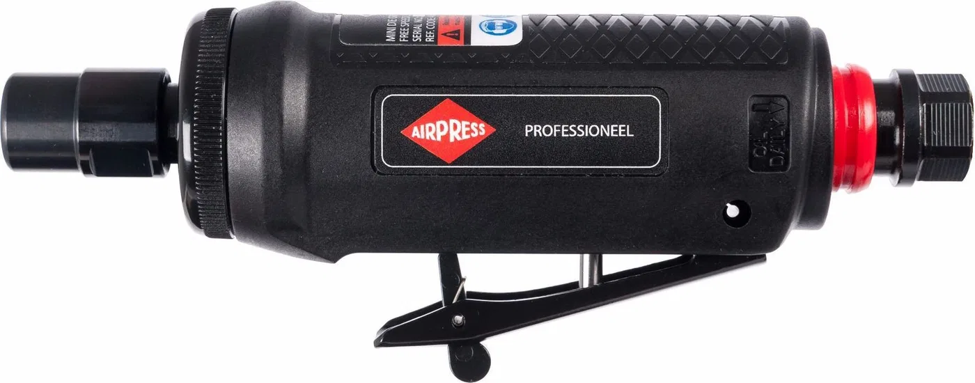 Schleifmaschine Airpress AP 45465