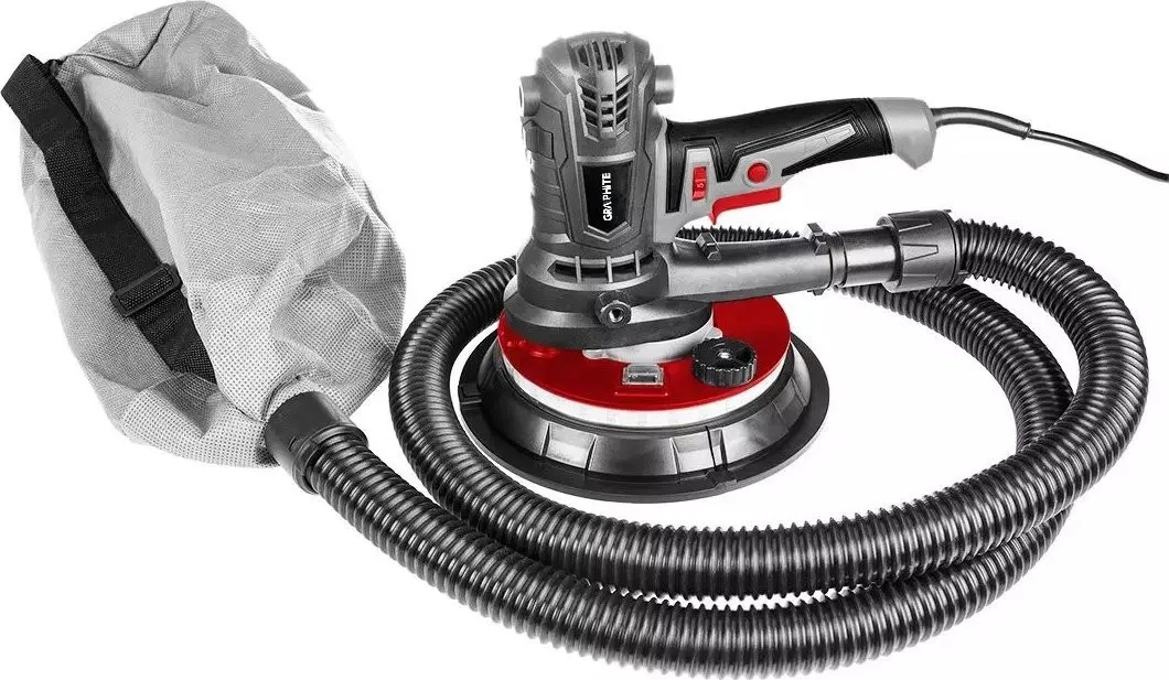 Schleifmaschine Graphite 59G263