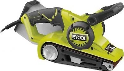Ryobi-Schleifmaschine