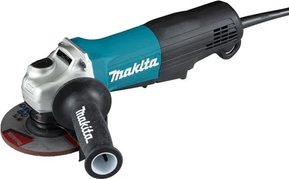 Makita GA5050R Schleifmaschine