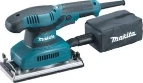 Makita BO3711 Schleifmaschine