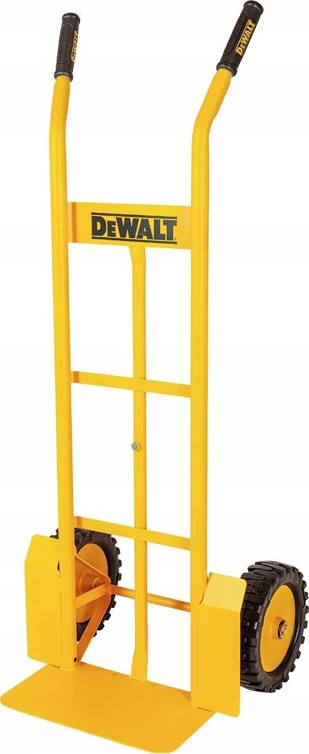 Dewalt-Werkzeugwagen (DXWT-502)