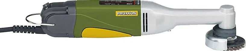 Schleifmaschine Proxxon PR28547