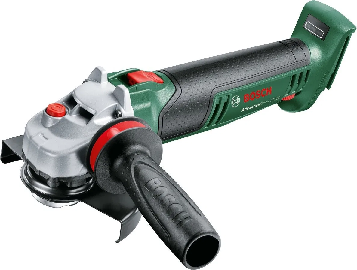 Bosch-Schleifmaschine 06033E5100