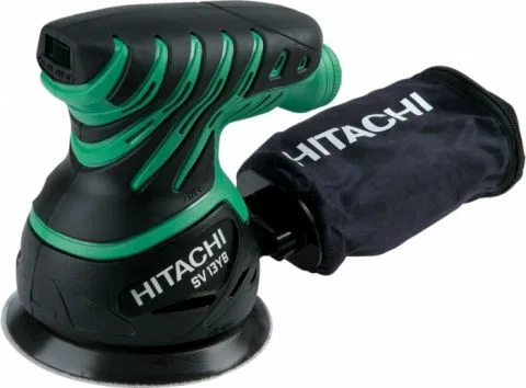 Hikoki-Schleifmaschine SV13YB WBZ