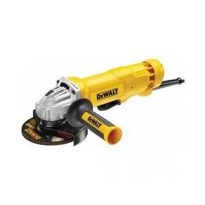 Dewalt-Schleifmaschine DWE4237K