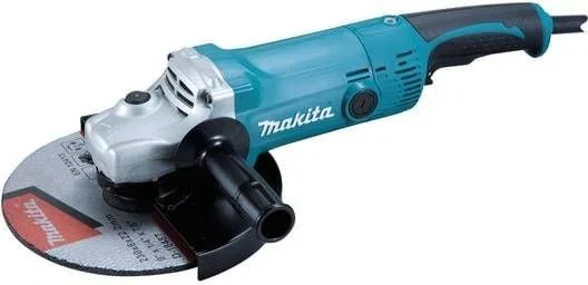 Makita-Schleifmaschine