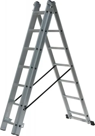 AWTools Aluminium (AW23091)