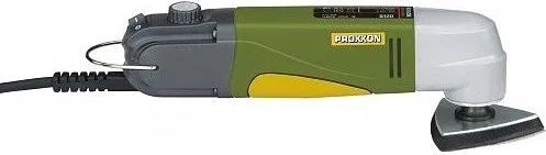 Proxxon OZI/E Schleifmaschine