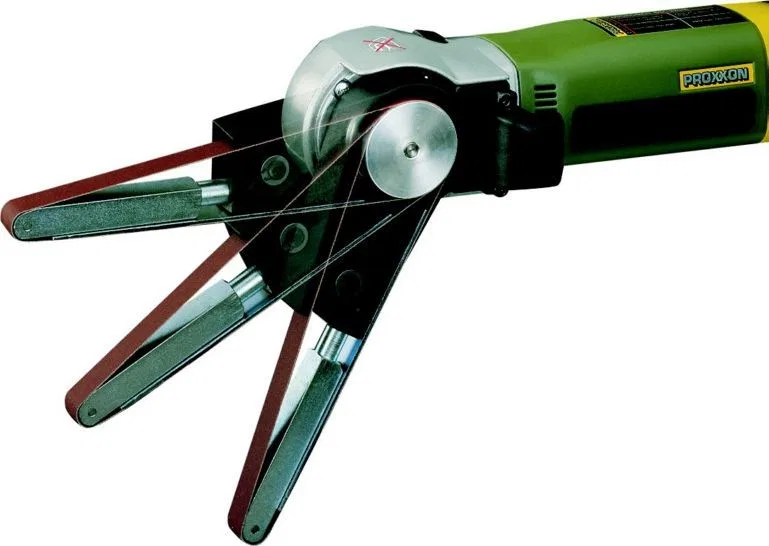 Proxxon BS/A Schleifmaschine