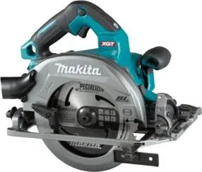 Makita HS004GZ01 40-V-Kreissäge, 190 mm