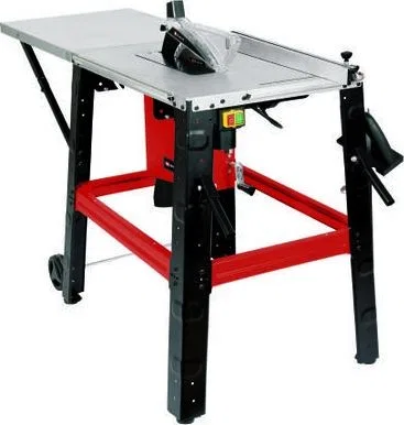 Einhell Kreissäge TE-TS 315 U, 2000 W, 315 mm