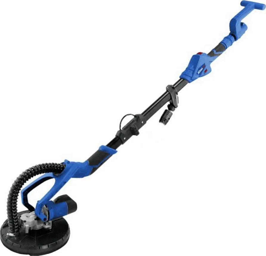 Dedra-Schleifmaschine DED7765
