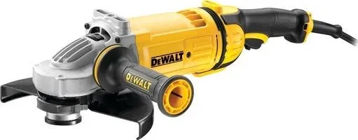 Dewalt-Schleifmaschine DWE4559