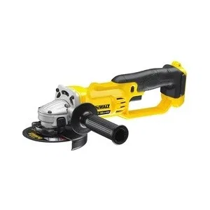 Dewalt DCG412NT Schleifmaschine