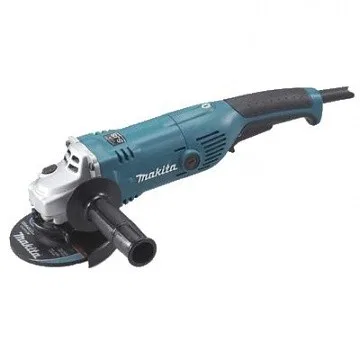 Makita GA5021 Schleifmaschine