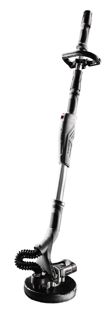 Schleifmaschine Graphite 59G261