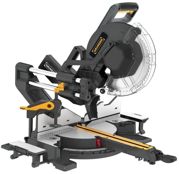 MITRE Säge J1G-ZP13-K305-3 D305 1800 W