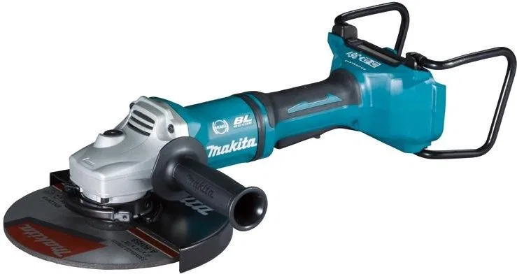 Makita DGA900Z Schleifmaschine