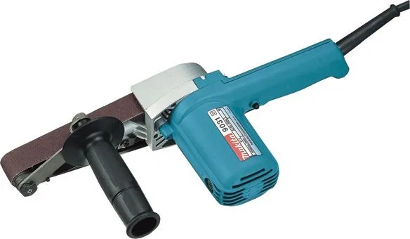 Makita M9031 Schleifmaschine