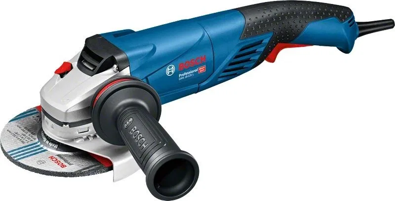 Bosch-Schleifmaschine GWS 18-150 L