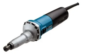 Makita GD0810C Schleifmaschine