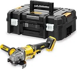 Dewalt DCG414NT Schleifmaschine