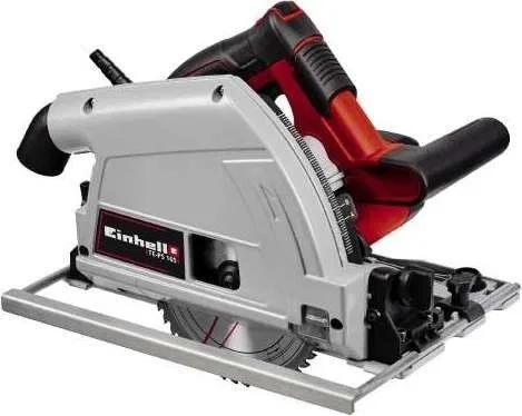 Einhell Kreissäge TE PS 165, 1200 W, 165 mm