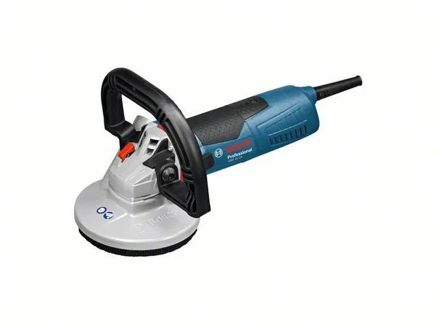 Bosch-Schleifmaschine GBR 15 CA