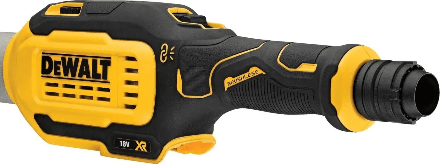 Dewalt DCE800N Schleifmaschine