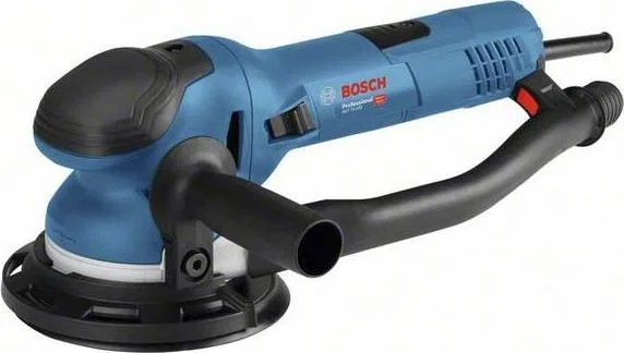 Bosch-Schleifmaschine GET 75-150