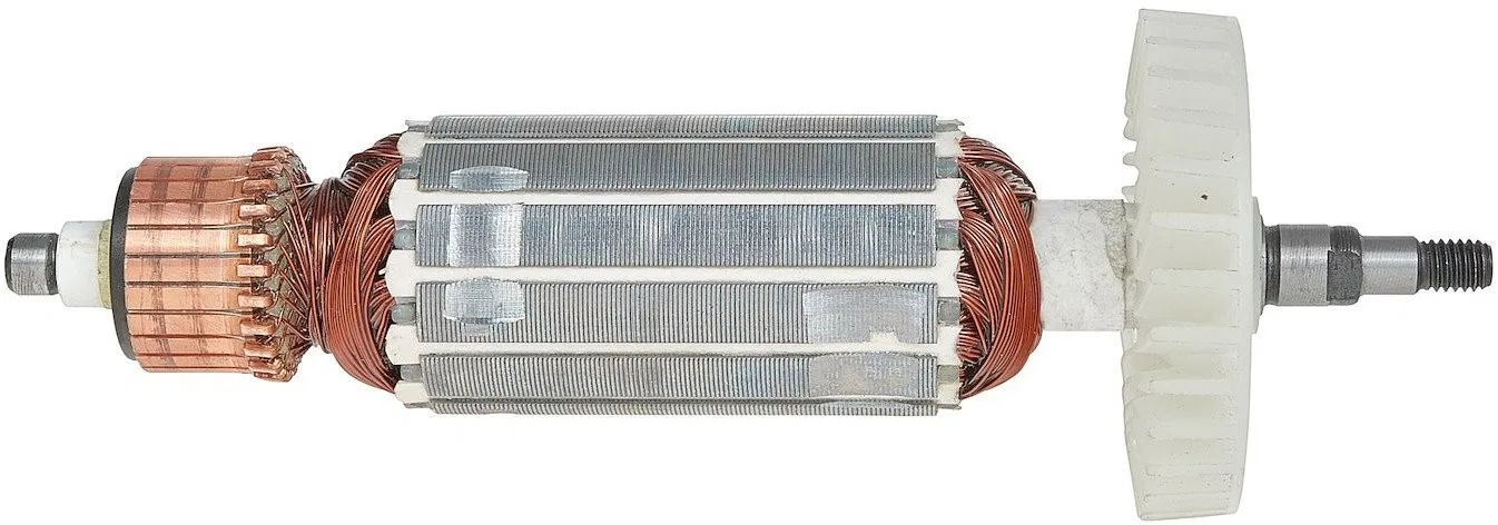 Rotor für Winkelschleifer G80804 (1)