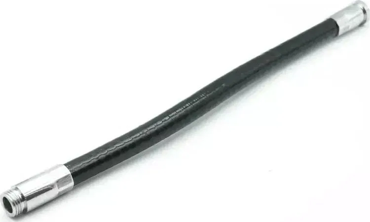 Dedra 13 Schleifmaschine – ELASTISCHER SCHLEIFRING, SCHLEIFBÄNDER FÜR GIPS-SCHLEIFMASCHINEN, DEDRA DED7748