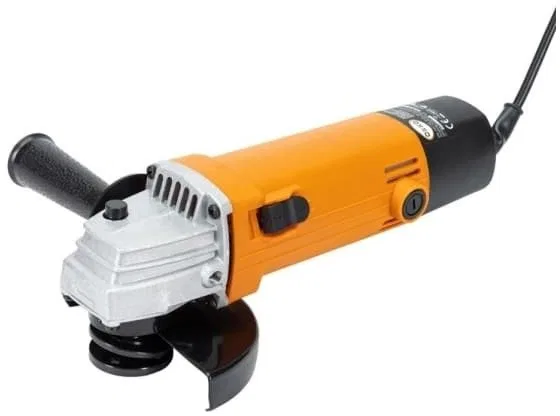 Winkelschleifer HF-AG01-115 500 W 115 mm