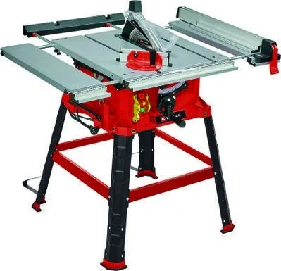 Einhell-Kreissäge TC-TS 2225 U, 2200 W, 254 mm