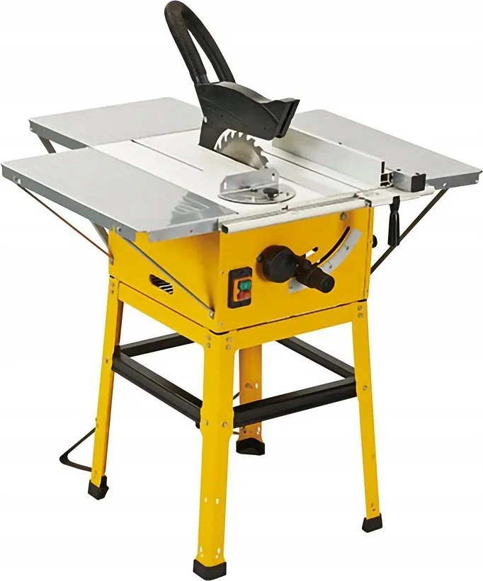 Smart-Kreissäge 04-02050, 1800 W, 250 mm