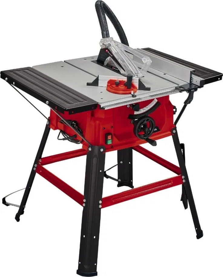 Einhell Kreissäge TC-TS 2025/2 U, 2000 W, 250 mm