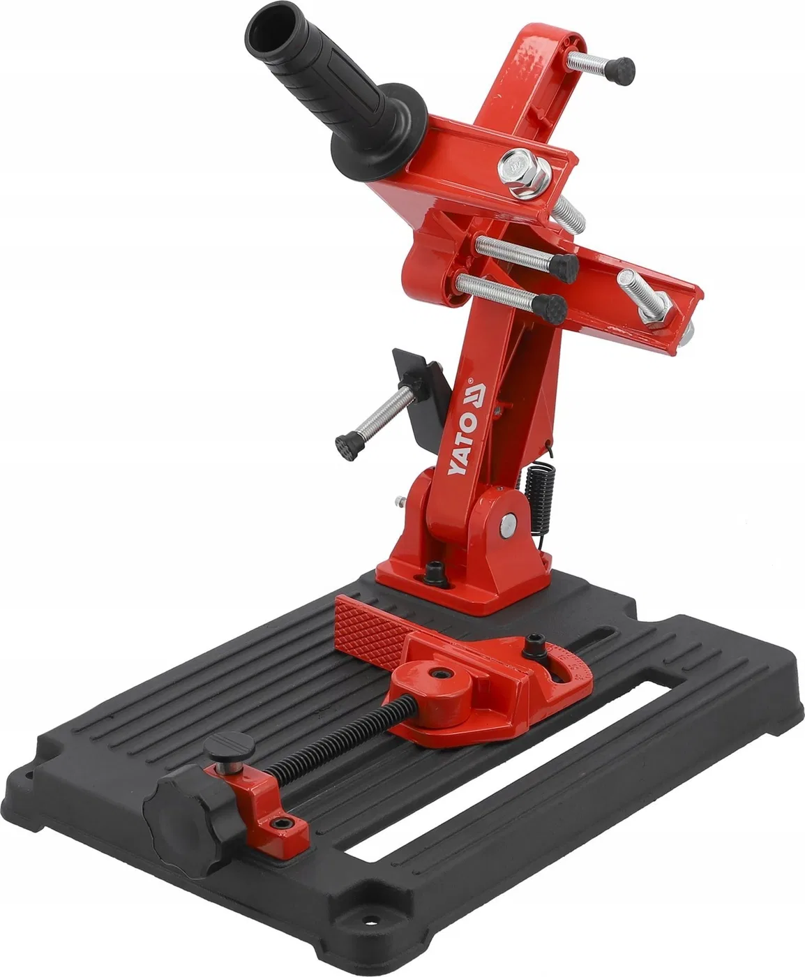 Schleifmaschine Yato YATO SCHLEIFMASCHINENSTÄNDER 230 mm