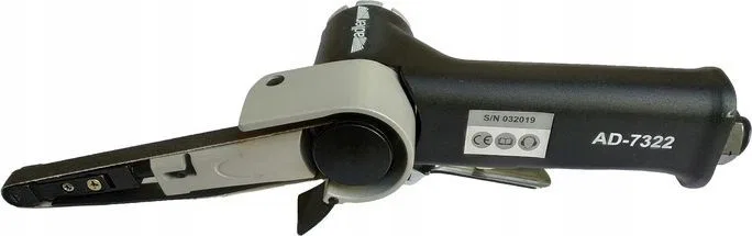 Schleifmaschine Adler AD-7322
