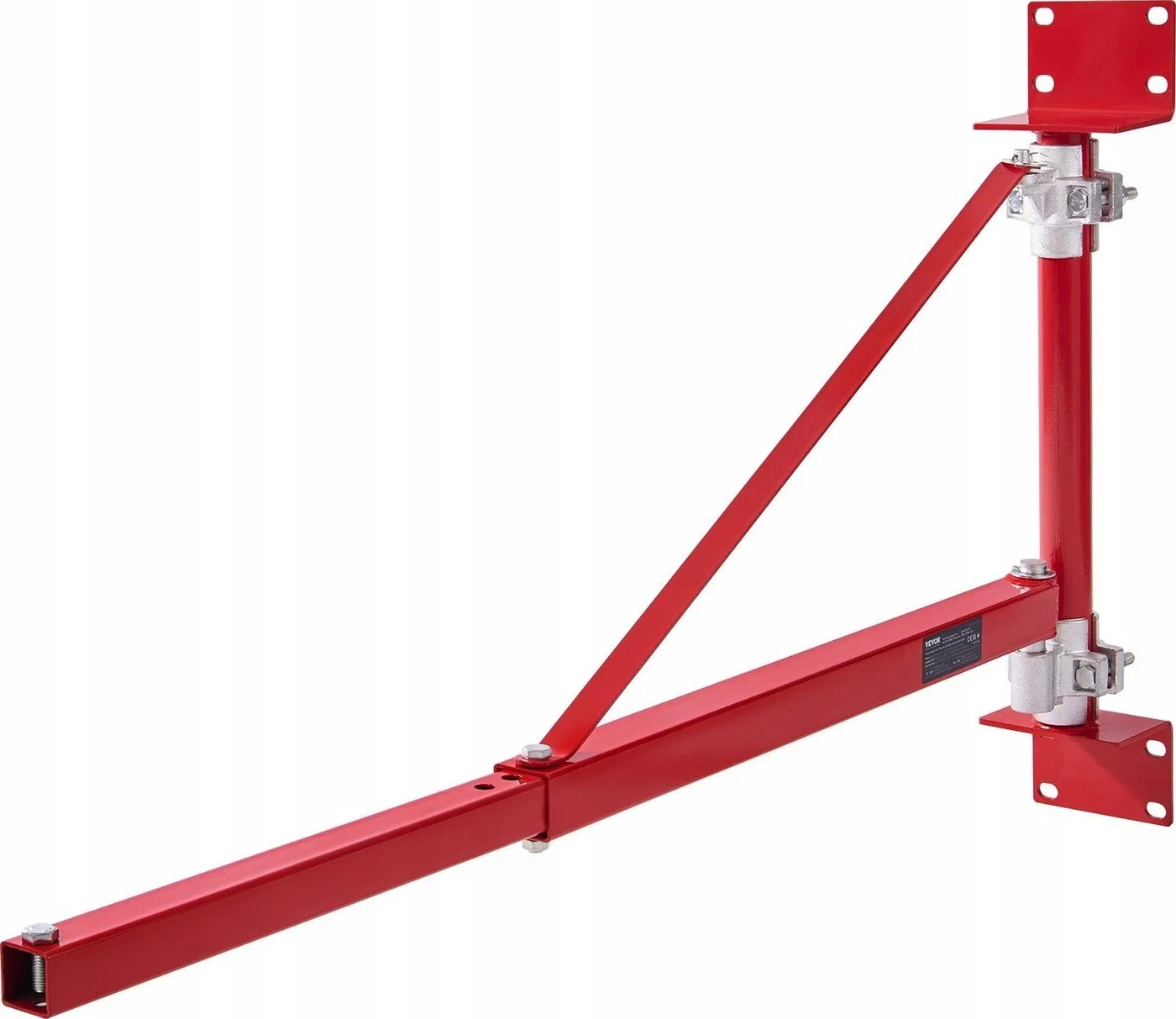 Tragarm für elektrische Winde 300 kg