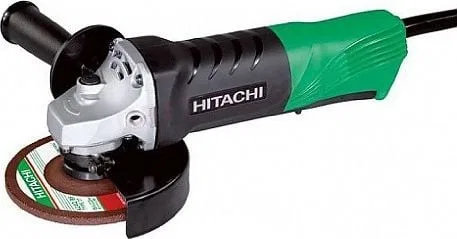 Hitachi-Schleifmaschine G13SN2Y3Z